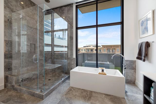 2710 Steel Street 704, Houston, TX 77098
