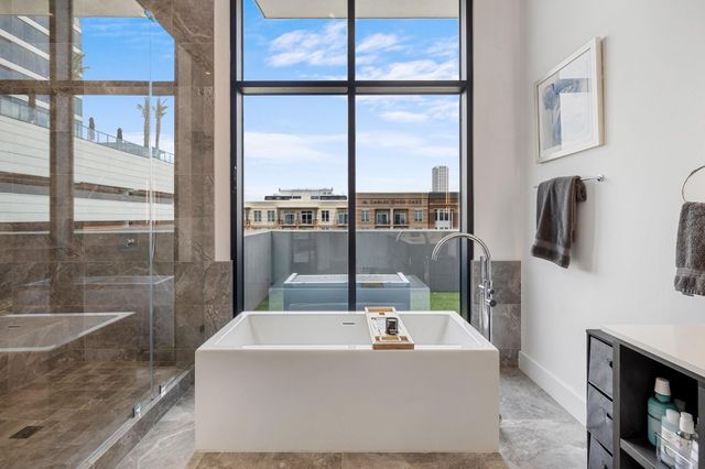 2710 Steel Street 704, Houston, TX 77098