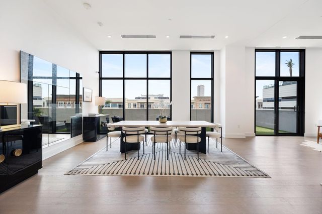 2710 Steel Street 704, Houston, TX 77098