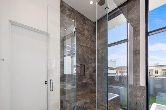 2710 Steel Street 704, Houston, TX 77098