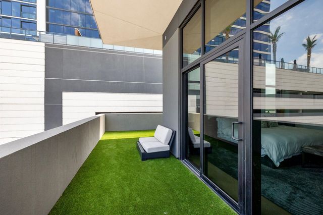 2710 Steel Street 704, Houston, TX 77098
