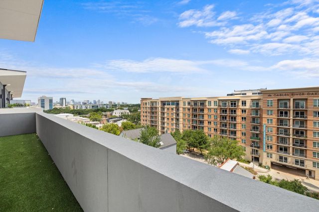 2710 Steel Street 704, Houston, TX 77098