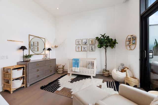 2710 Steel Street 704, Houston, TX 77098