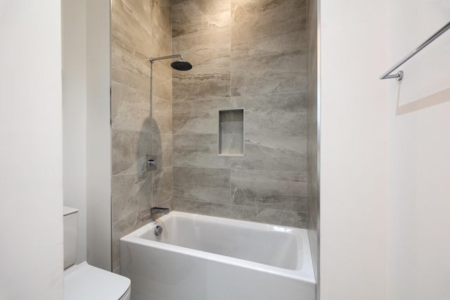 2710 Steel Street 704, Houston, TX 77098