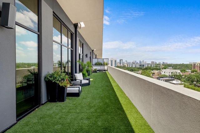 2710 Steel Street 704, Houston, TX 77098