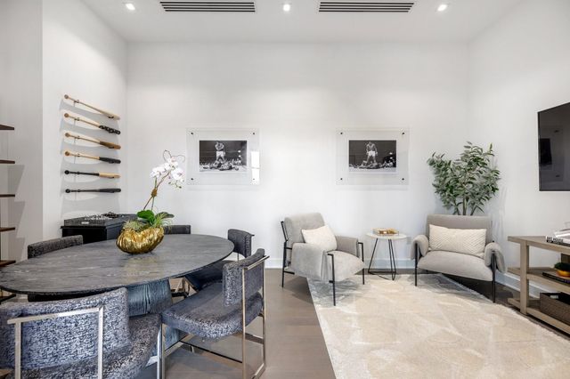 2710 Steel Street 704, Houston, TX 77098