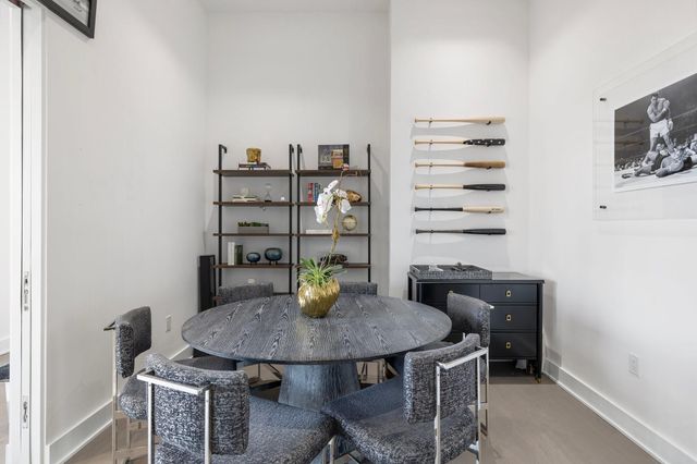 2710 Steel Street 704, Houston, TX 77098