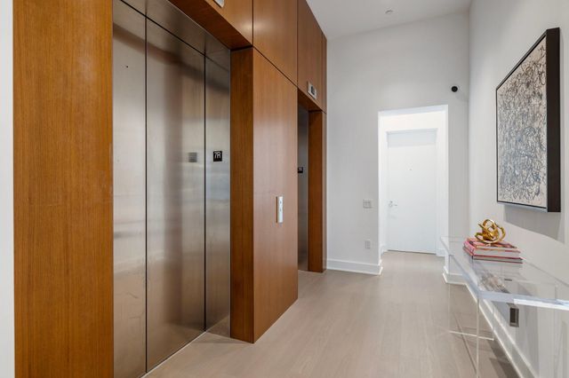 2710 Steel Street 704, Houston, TX 77098