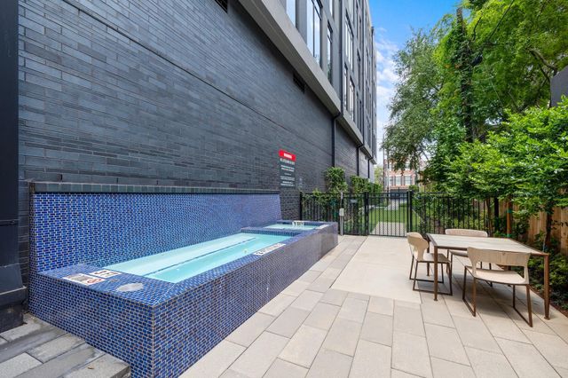 2710 Steel Street 704, Houston, TX 77098