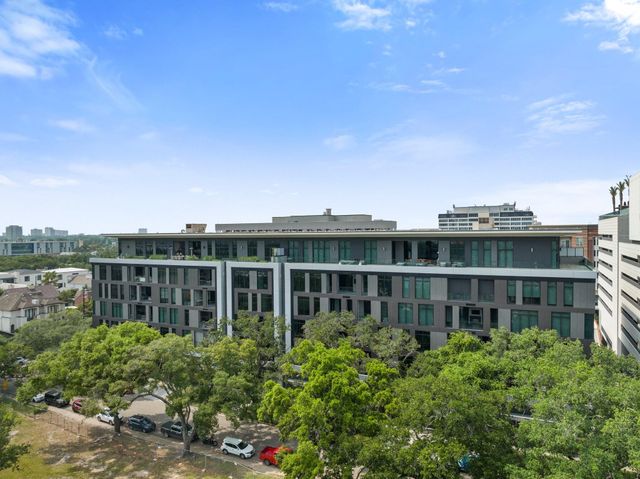 2710 Steel Street 704, Houston, TX 77098