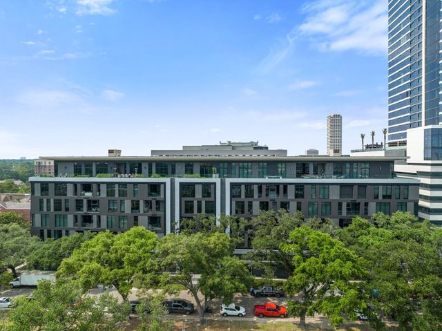 2710 Steel Street 704, Houston, TX 77098