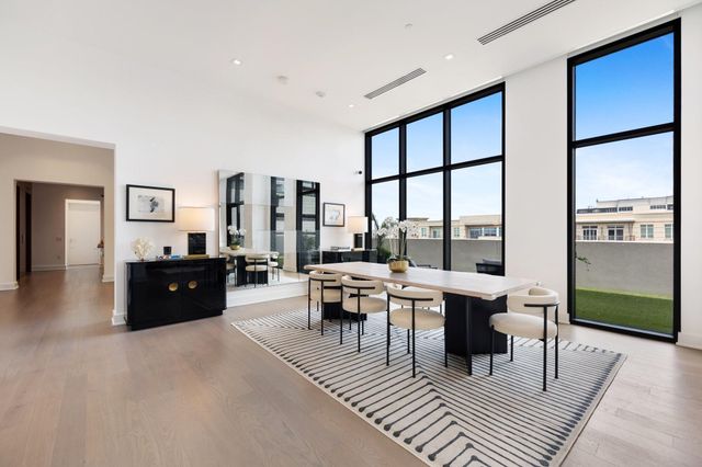 2710 Steel Street 704, Houston, TX 77098