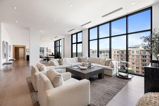2710 Steel Street 704, Houston, TX 77098