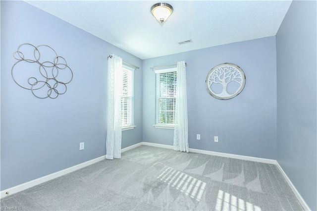 4406 Chimney Springs Drive, Greensboro, NC 27407