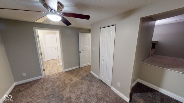 73 Trails End, Greenwood, IN 46142