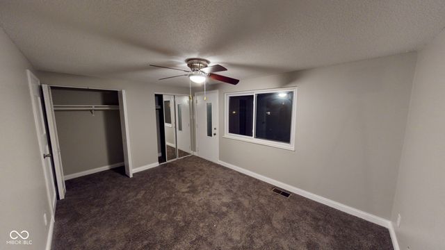73 Trails End, Greenwood, IN 46142