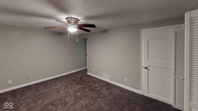 73 Trails End, Greenwood, IN 46142