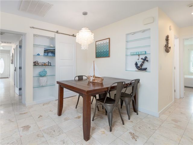 900 Mallery Street, St Simons Island, GA 31522