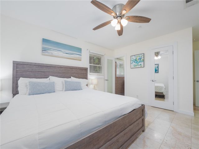 900 Mallery Street, St Simons Island, GA 31522