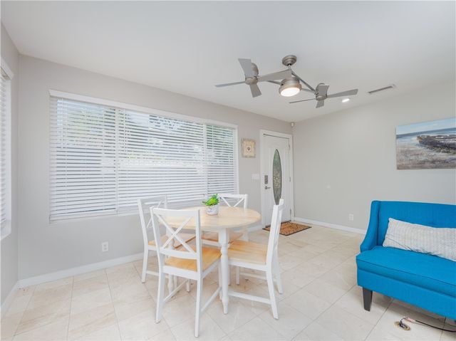 900 Mallery Street, St Simons Island, GA 31522