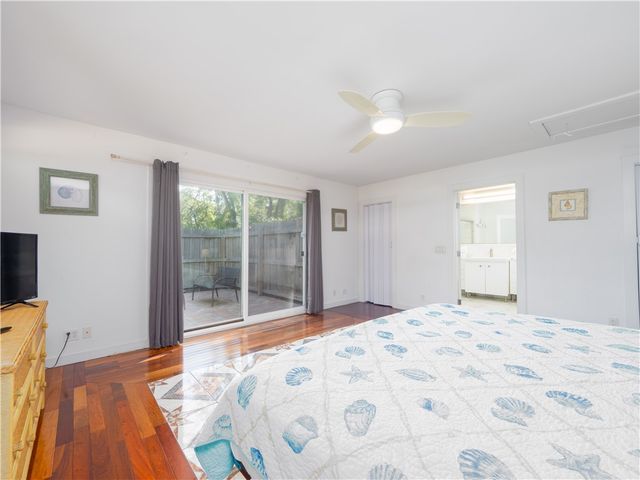 900 Mallery Street, St Simons Island, GA 31522