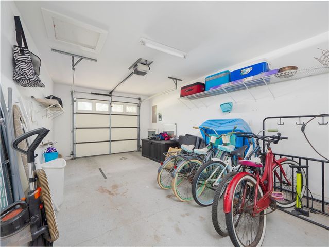 900 Mallery Street, St Simons Island, GA 31522