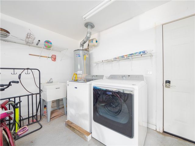 900 Mallery Street, St Simons Island, GA 31522