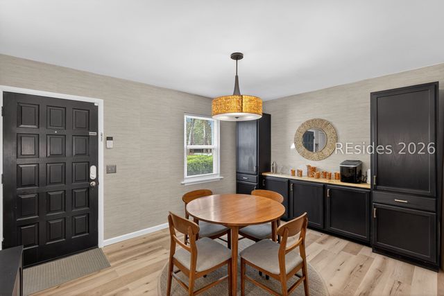 400 Wm Hilton Parkway 96, Hilton Head Island, SC 29926