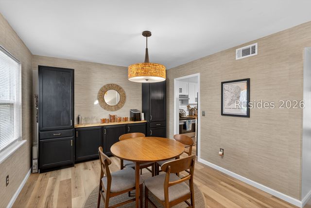 400 Wm Hilton Parkway 96, Hilton Head Island, SC 29926