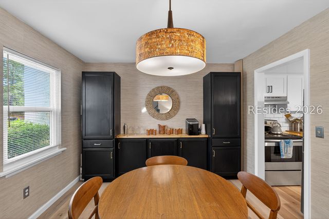 400 Wm Hilton Parkway 96, Hilton Head Island, SC 29926