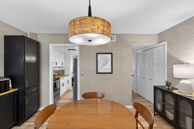 400 Wm Hilton Parkway 96, Hilton Head Island, SC 29926