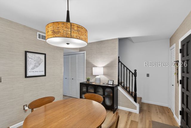 400 Wm Hilton Parkway 96, Hilton Head Island, SC 29926