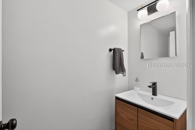 400 Wm Hilton Parkway 96, Hilton Head Island, SC 29926