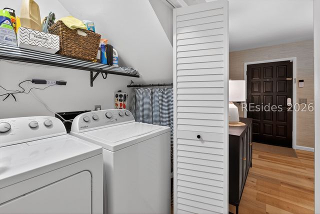 400 Wm Hilton Parkway 96, Hilton Head Island, SC 29926