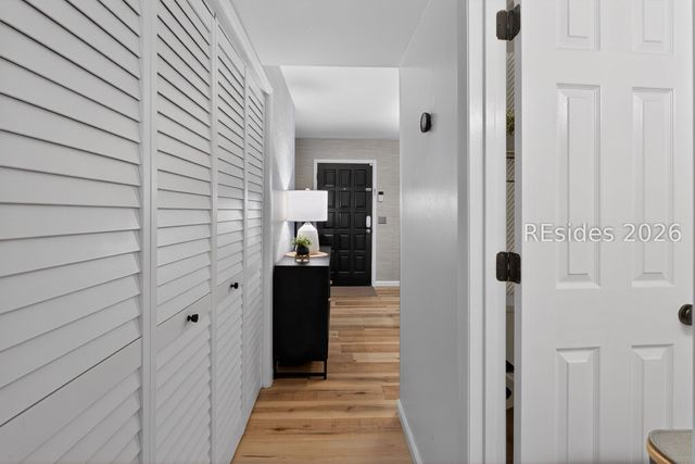 400 Wm Hilton Parkway 96, Hilton Head Island, SC 29926