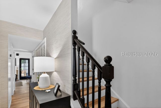 400 Wm Hilton Parkway 96, Hilton Head Island, SC 29926