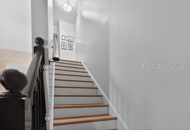 400 Wm Hilton Parkway 96, Hilton Head Island, SC 29926