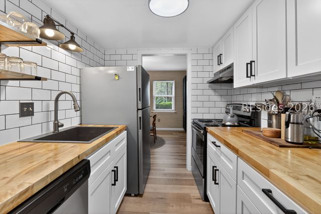 400 Wm Hilton Parkway 96, Hilton Head Island, SC 29926