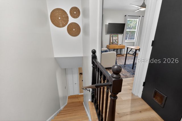 400 Wm Hilton Parkway 96, Hilton Head Island, SC 29926