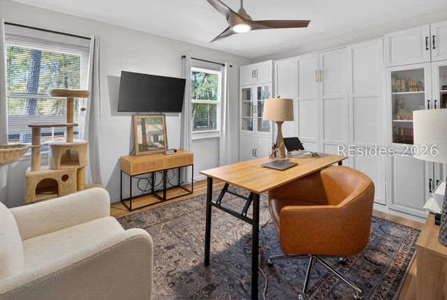 400 Wm Hilton Parkway 96, Hilton Head Island, SC 29926