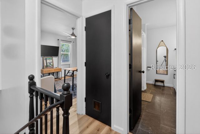 400 Wm Hilton Parkway 96, Hilton Head Island, SC 29926