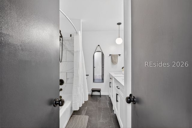 400 Wm Hilton Parkway 96, Hilton Head Island, SC 29926