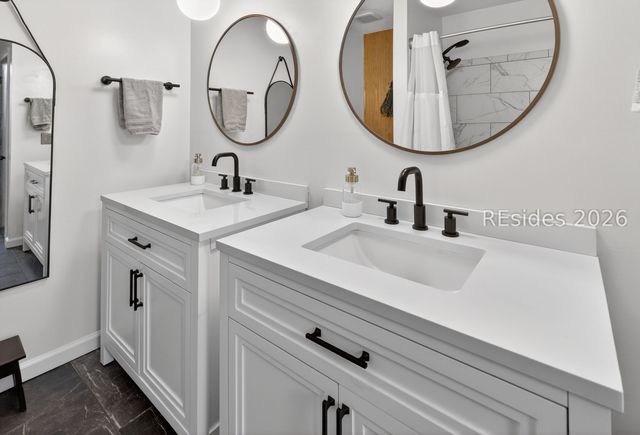 400 Wm Hilton Parkway 96, Hilton Head Island, SC 29926