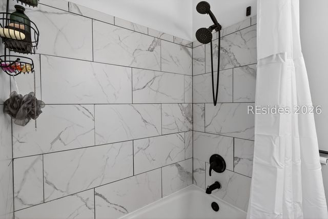 400 Wm Hilton Parkway 96, Hilton Head Island, SC 29926