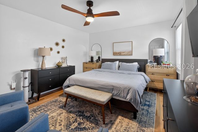 400 Wm Hilton Parkway 96, Hilton Head Island, SC 29926