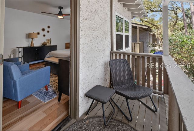 400 Wm Hilton Parkway 96, Hilton Head Island, SC 29926