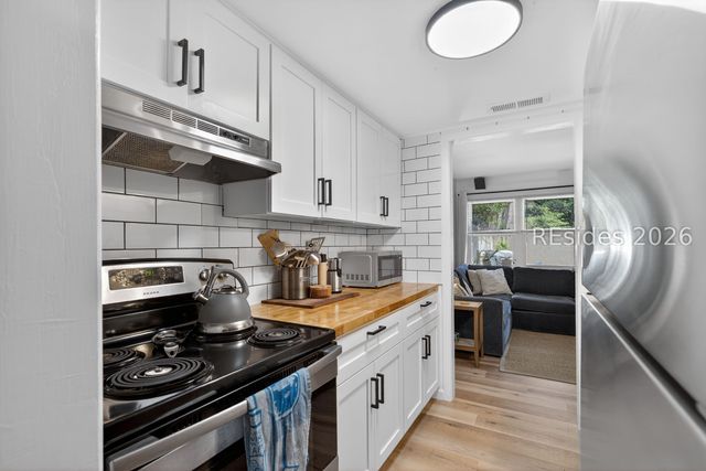 400 Wm Hilton Parkway 96, Hilton Head Island, SC 29926