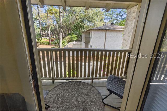 400 Wm Hilton Parkway 96, Hilton Head Island, SC 29926