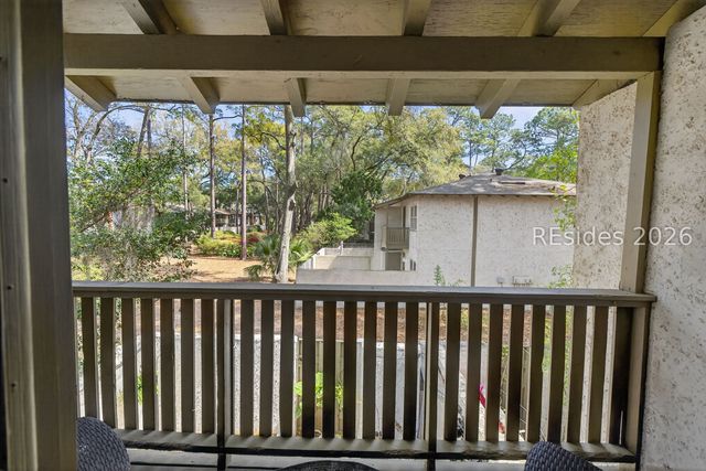 400 Wm Hilton Parkway 96, Hilton Head Island, SC 29926