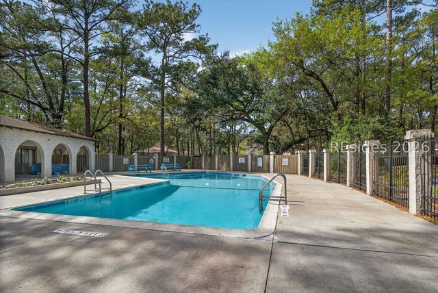 400 Wm Hilton Parkway 96, Hilton Head Island, SC 29926